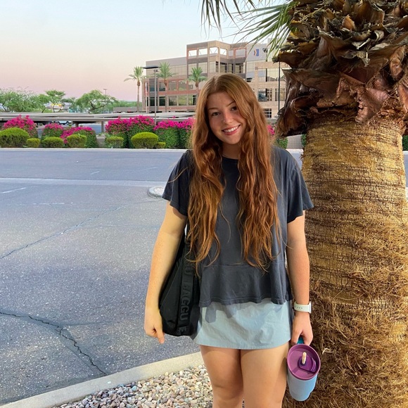regan_marcy